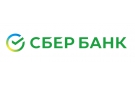 Банк Сбербанк России в Дмитряшевке