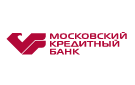 Банк Московский Кредитный Банк в Дмитряшевке